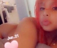 Available 24/7 📆🐩💦 I wait for you baby 😍 Call or Text me - Image 1