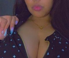 Available 24/7 📆🐩💦 I wait for you baby 😍 Call or Text me - Image 2