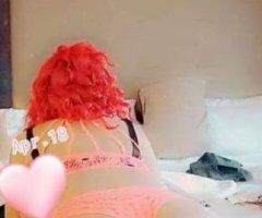 Available 24/7 📆🐩💦 I wait for you baby 😍 Call or Text me - Image 4
