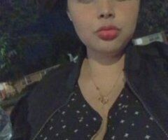 Available 24/7 📆🐩💦 I wait for you baby 😍 Call or Text me - Image 8