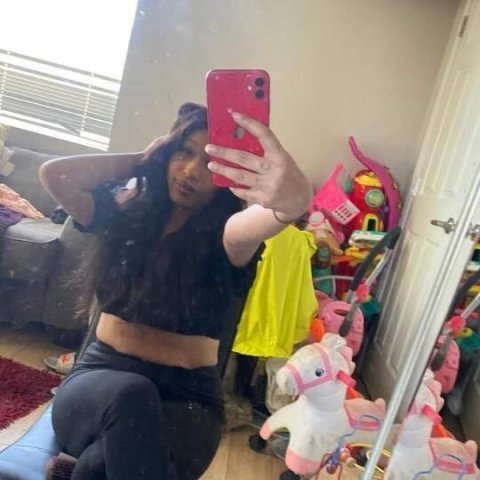 wettest dreammm🌹🤩 - 1