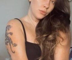 ✅Looking for crazylove sex✅💘Full night💕in/outcall/Carfun/ Available 24/7✅💖Sell picture ✅ And videos💘 - Image 2