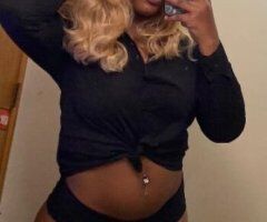 Wichita escorts - Sky Baby (incall based, outcalls are negotiable)