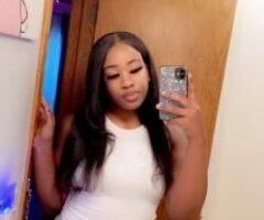 Sky Baby (incall based, outcalls are negotiable) - Image 5