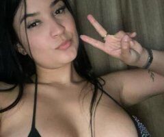 St. Louis escorts - 😈SEXY HOT LATINA AVAILABLE FOR YOU😈💦🍆