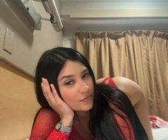 😈SEXY HOT LATINA AVAILABLE FOR YOU😈💦🍆 - Image 7