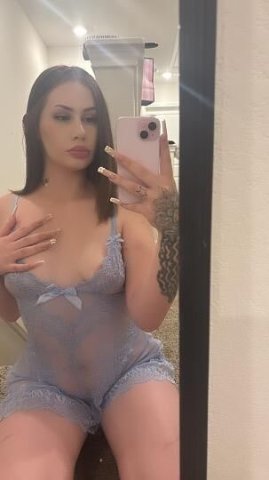 Last Night Here! catch me while you can;) - 1