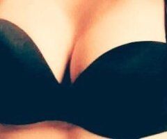 Chico escorts - VISITING CHICO