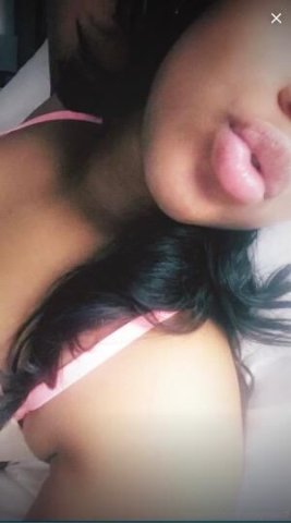 LOOKING TO HAVE SUM FUN 👅👅👅 CALL A TRUE PROVIDER - 1