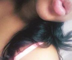 Milwaukee escorts - LOOKING TO HAVE SUM FUN 👅👅👅 CALL A TRUE PROVIDER