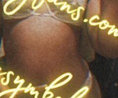 LOOKING TO HAVE SUM FUN 👅👅👅 CALL A TRUE PROVIDER - Image 4