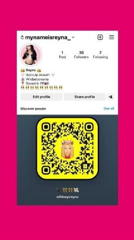 🔥💋New Latina Mami ❤️💋 Come See Me For The Real Fun 💰💰💰🔥🔥🔥🔥 - 1