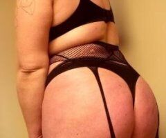 🚨🚨🚨NEW PICTURES🚨🚨🚨 I Got That 🔥🔥🔥🔥!!! Come Find Out!!! - Image 4