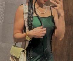 INCALL - Image 4