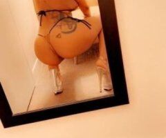 Shreveport escorts - 🍑Red daimond🍇jusy pussy😍🍎Available🍆