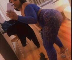 Sacramento escorts - Here for a FUN time not a long time .