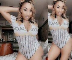 Providence escorts - Sweet, Sexy ,and Exotic