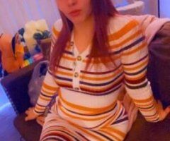 Fort Lauderdale escorts - PLEASE READ FULL ADD BEFORE CONTACTING ME