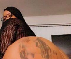 Southern Maryland escorts - 50 inch 🍑 Tiny waist ⌛ Exotic🔥 Curvy Bombshell💣 Available now ⏰ OUTCALLS ONLY 🚘🚘