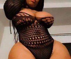 50 inch 🍑 Tiny waist ⌛ Exotic🔥 Curvy Bombshell💣 Available now ⏰ OUTCALLS ONLY 🚘🚘 - Image 4