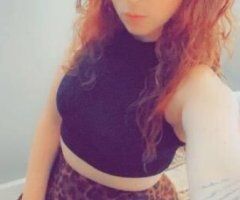 💋🔥✨ RED-HOT REDHEAD ✨🔥💋 TOWN N COUNTRY 🔥💋✨ PRIVATE RESIDENCE - Image 2