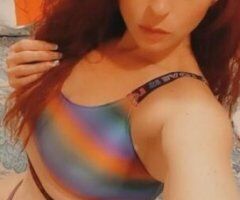 💋🔥✨ RED-HOT REDHEAD ✨🔥💋 TOWN N COUNTRY 🔥💋✨ PRIVATE RESIDENCE - Image 6
