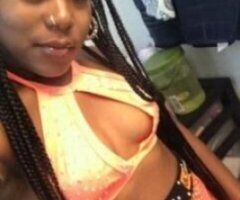 Cookie 🍪 with the good cat 😻💦👅 - Image 2