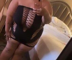 🥂4'8 LATINA THROAT GODDESS😍✨ QV INCALL SPECIAL✨🥂LAST DAY IN TOWN 🤍| LIMITED availability!!! ⭐🖤 🖤 TEXT NOW 🖤 THE WETTEST ONE FROM THE WEST COAST 💦 - Image 2