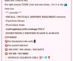 ☆~LeT Me PLeasuRE YoU WiTH My ToP NoTch OraL SKillZ or FaLL iN LoVe WitH ThiS SupER TiGHt 🐱 ~☆ - Image 7