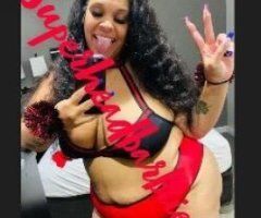 ☆~LeT Me PLeasuRE YoU WiTH My ToP NoTch OraL SKillZ or FaLL iN LoVe WitH ThiS SupER TiGHt 🐱 ~☆ - Image 8