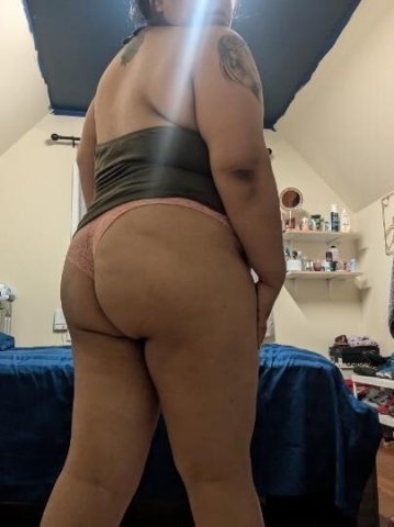 INCALL 🇲🇽 shortyy here to please 🫡 - 1