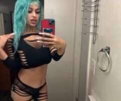 PERSAN EXOTIC🌴BABE READY FOR NAUGTY🤤 FUN AVALIBLE 24/7🌹 - Image 2