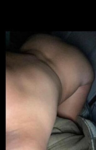 available 🥰 - 1