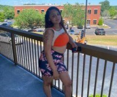 available 🥰 - Image 3
