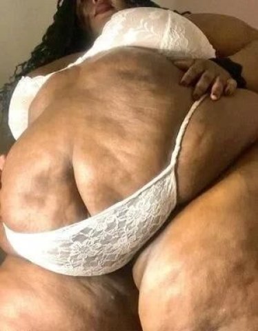 LETS PLAY Cum Let Me SQUISH U Thick Thighs, Phat 🍑, Phat 😺, Super 💦💦 Plus Size SEVEN The Sweetest, Phattest, Most Juicy with Top Tier Skills😛. Come Experience what you Deserve to Enjoy - 1