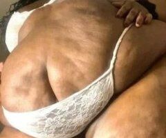 Oakland/East Bay escorts - LETS PLAY Cum Let Me SQUISH U Thick Thighs, Phat 🍑, Phat 😺, Super 💦💦 Plus Size SEVEN The Sweetest, Phattest, Most Juicy with Top Tier Skills😛. Come Experience what you Deserve to Enjoy