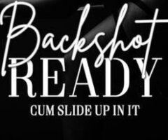 LETS PLAY Cum Let Me SQUISH U Thick Thighs, Phat 🍑, Phat 😺, Super 💦💦 Plus Size SEVEN The Sweetest, Phattest, Most Juicy with Top Tier Skills😛. Come Experience what you Deserve to Enjoy - Image 3