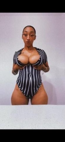 ❣NEW IN TOWN BABES😘 COME SEE ME WHILE IM HERE‼ - 1