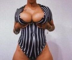 Mobile escorts - ❣NEW IN TOWN BABES😘 COME SEE ME WHILE IM HERE‼