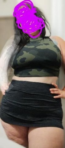 BAby its COLD outside Slip in Two Warm APPLE PIES🌄 🤪 😎 😜🌄 🤪 😎 😜 ✨️ 😏 🌄 - 1