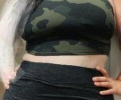 St. Louis escorts - BAby its COLD outside Slip in Two Warm APPLE PIES🌄 🤪 😎 😜🌄 🤪 😎 😜 ✨️ 😏 🌄