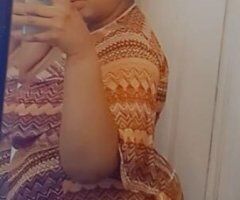 Killeen escorts - Come get treated by THE BEST. ✈ 🏝🌋