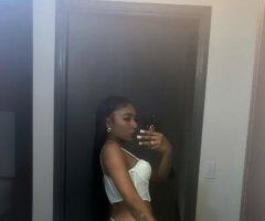 Portland escorts - So addicting 🙈 Lets Hangout! 👩‍❤️‍💋‍👨🌟