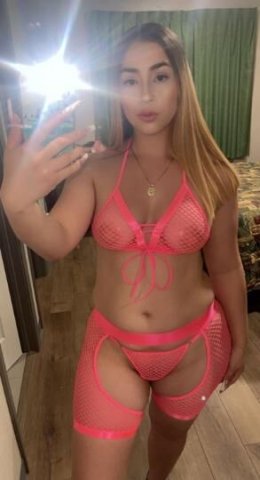 Your Fantasy princess 💭👅 I'll leave you wanting more!! incalls and outcalls ! - 1