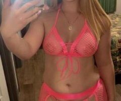 Fresno escorts - Your Fantasy princess 💭👅 I'll leave you wanting more!! incalls and outcalls !