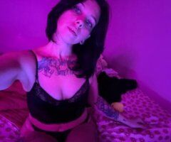 no gender rules here 💕 - Image 2