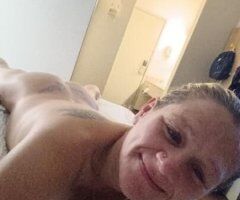 come have your sexual appetite completly satisfied...and8 im mobile now oh ya - Image 10