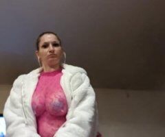 💋Super Freak Available Now - Image 4