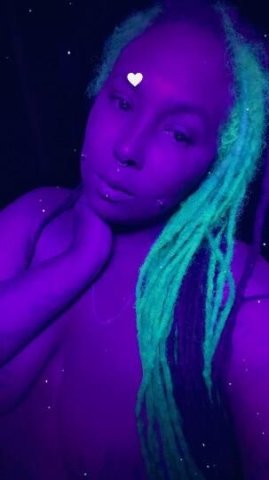 WE ARE BACK WITH THE 2 GIRL QV SPECIAL GOING ON TODAY ONLY ITS ME ANGEL & PRADA UR CURVY PUERTO RICAN I HAVE A 2 GIRL SPECIAL COME HAVE SOME FUN EXTRA 💦💦🐱 EXTRA TIGHT 24/7 INCALL AND OUTCALL 24/7 CONTENT AND LIVE SHOWS SO MUCH MORE - 1
