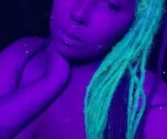 Killeen escorts - WE ARE BACK WITH THE 2 GIRL QV SPECIAL GOING ON TODAY ONLY ITS ME ANGEL & PRADA UR CURVY PUERTO RICAN I HAVE A 2 GIRL SPECIAL COME HAVE SOME FUN EXTRA 💦💦🐱 EXTRA TIGHT 24/7 INCALL AND OUTCALL 24/7 CONTENT AND LIVE SHOWS SO MUCH MORE